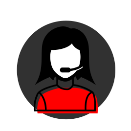 Advisor Icon