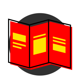 Map Icon